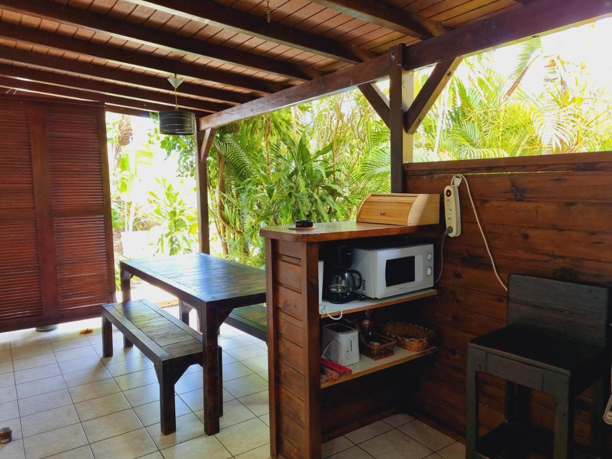 Kaladja Apartment