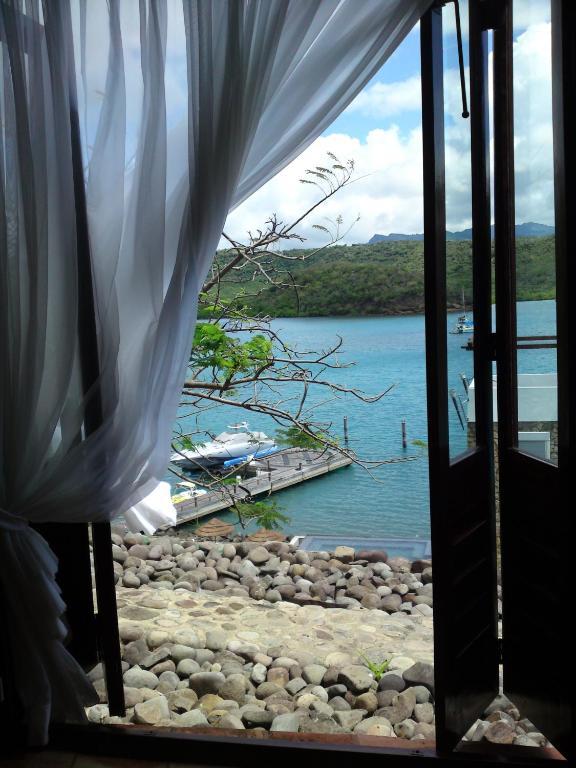 Mount Hartman Bay Estate Hotel 5*