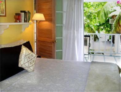 Recovery Aparthotel