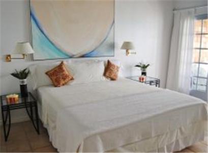 Aparthotel Recovery