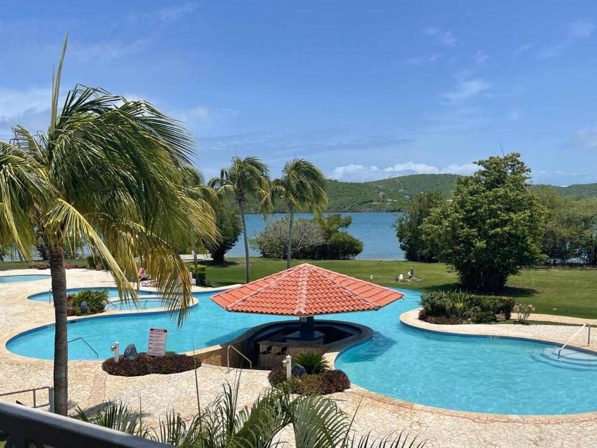 3104 Costa Bonita Beach Culebra