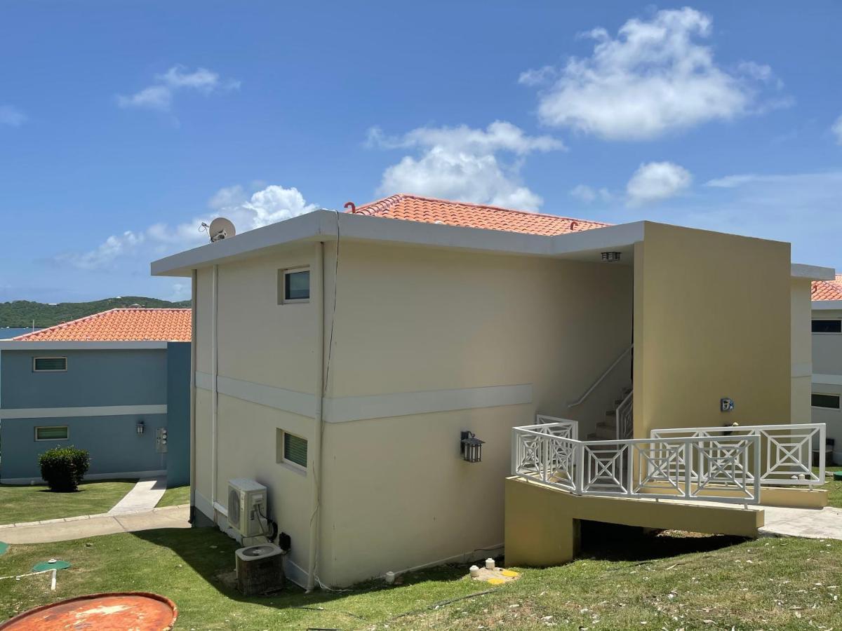 3104 Costa Bonita Beach Culebra *