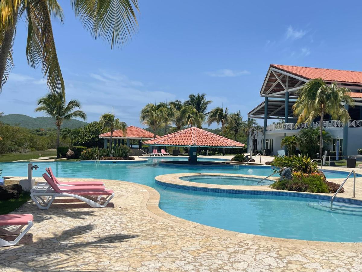 3104 Costa Bonita Beach Culebra Isla Culebra