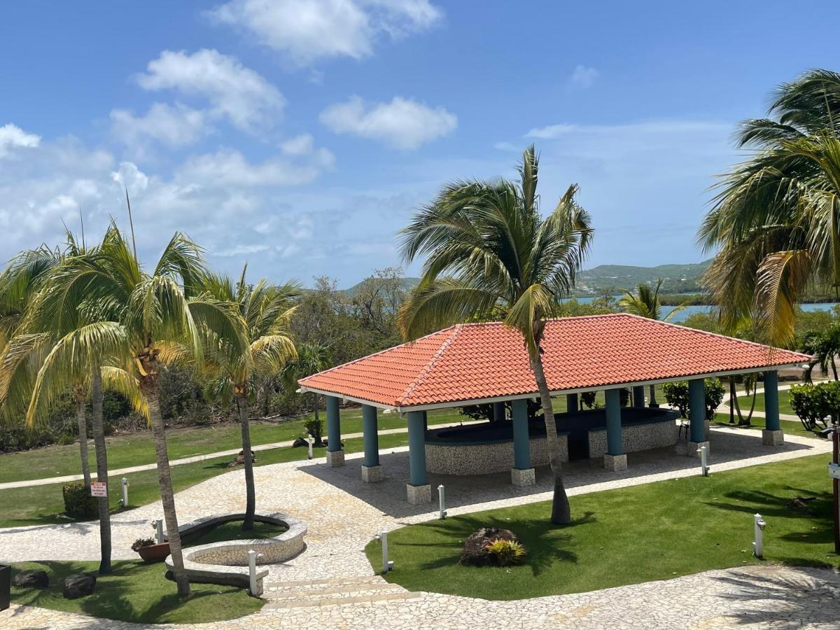 3104 Costa Bonita Beach Culebra