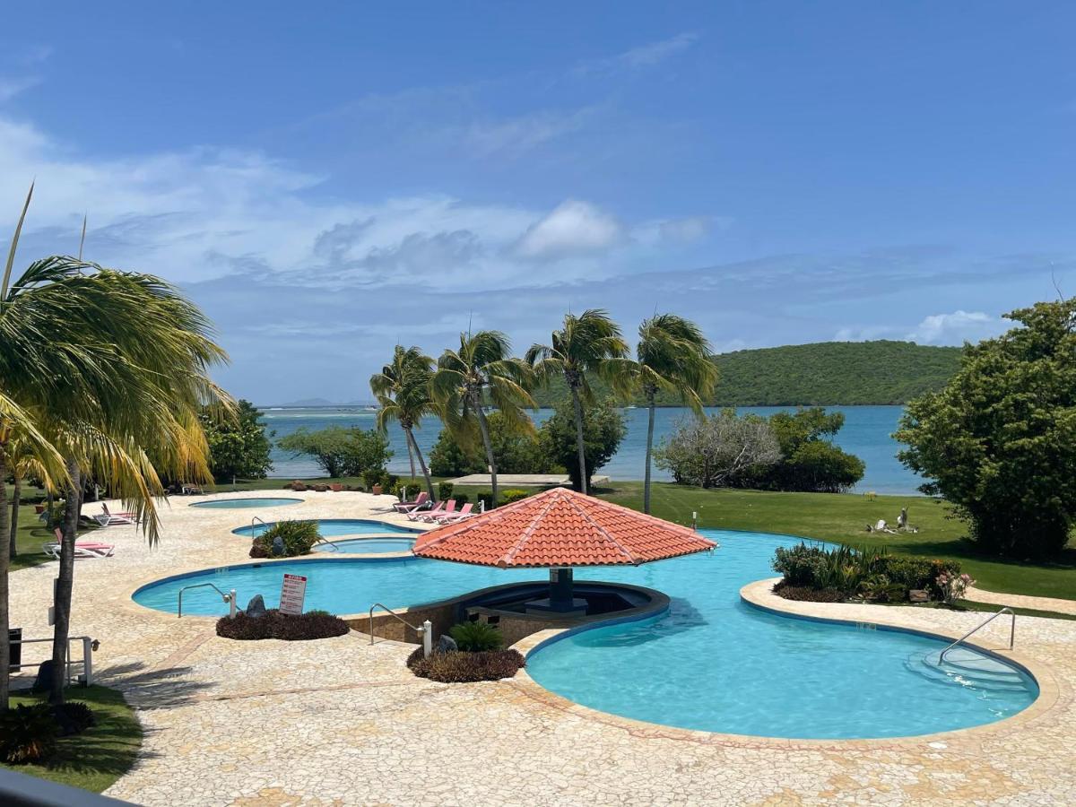 3104 Costa Bonita Beach Culebra Isla Culebra