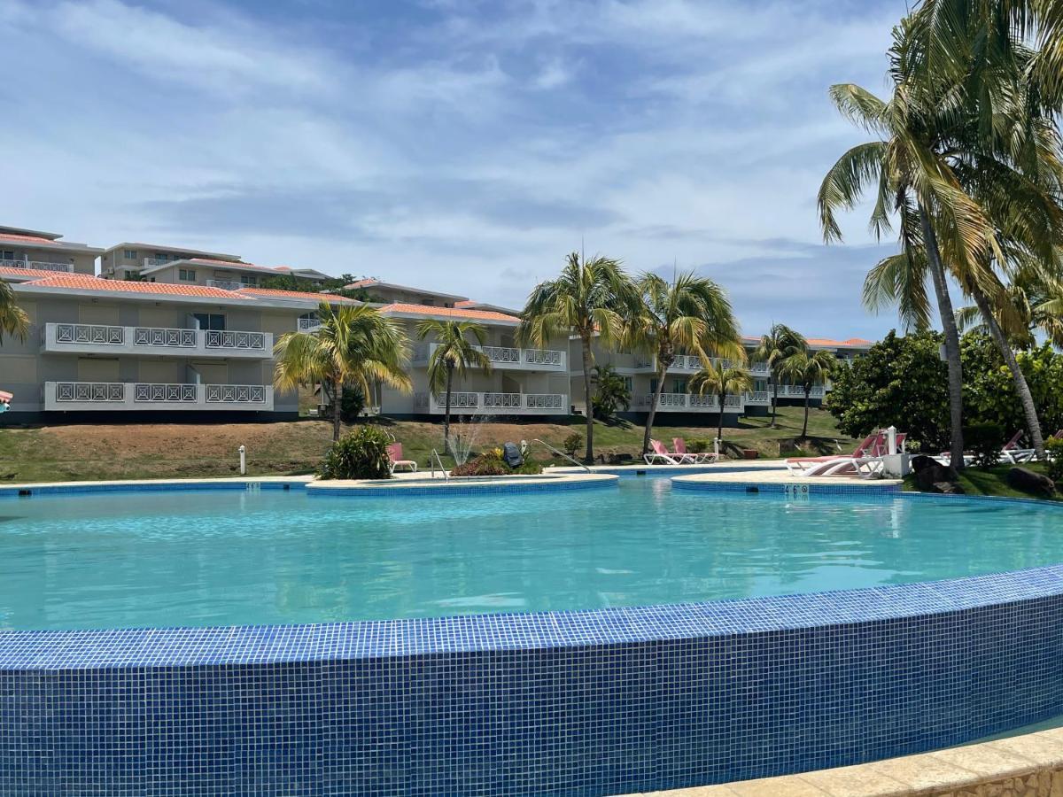 3104 Costa Bonita Beach Culebra