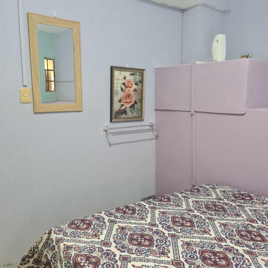 Bed & Breakfast Mountain Palace Saint Joseph