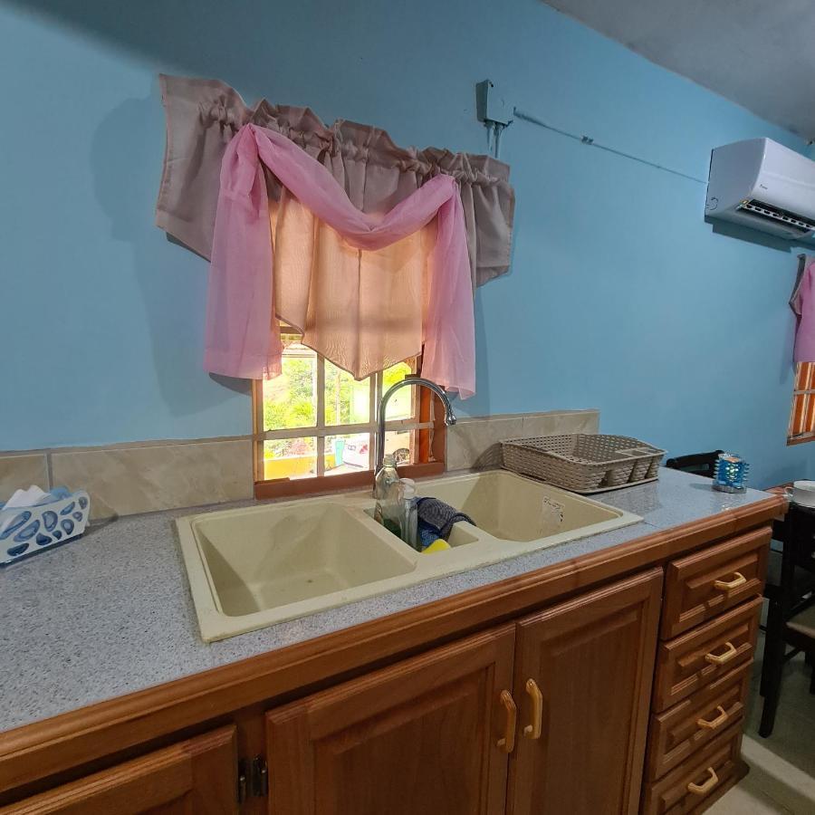 Mountain Palace Bed & Breakfast Saint Joseph