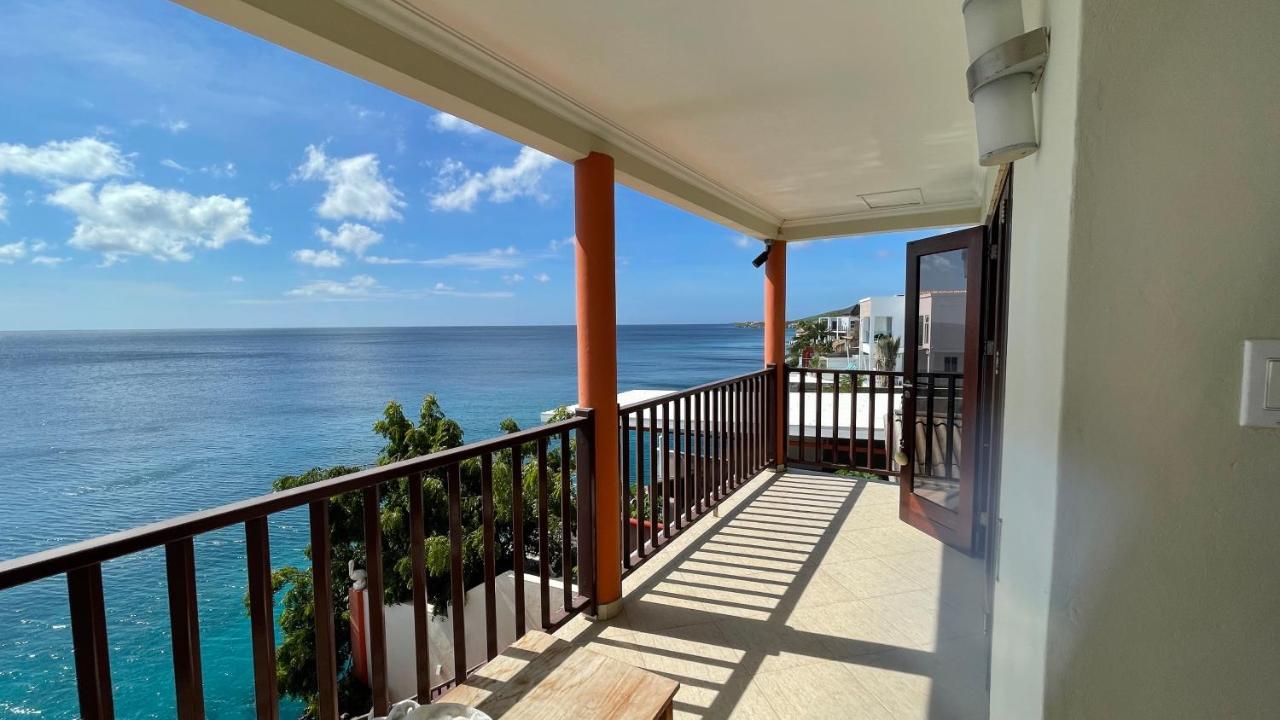 Lagun Ocean View With Own Private
