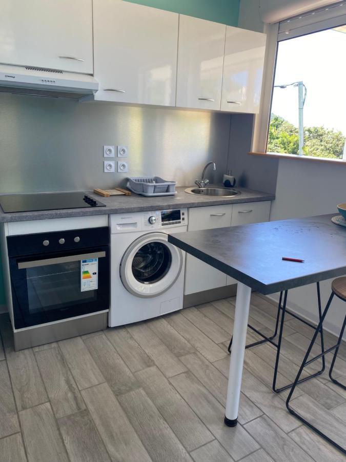 Holiday home Bung A Ziotte