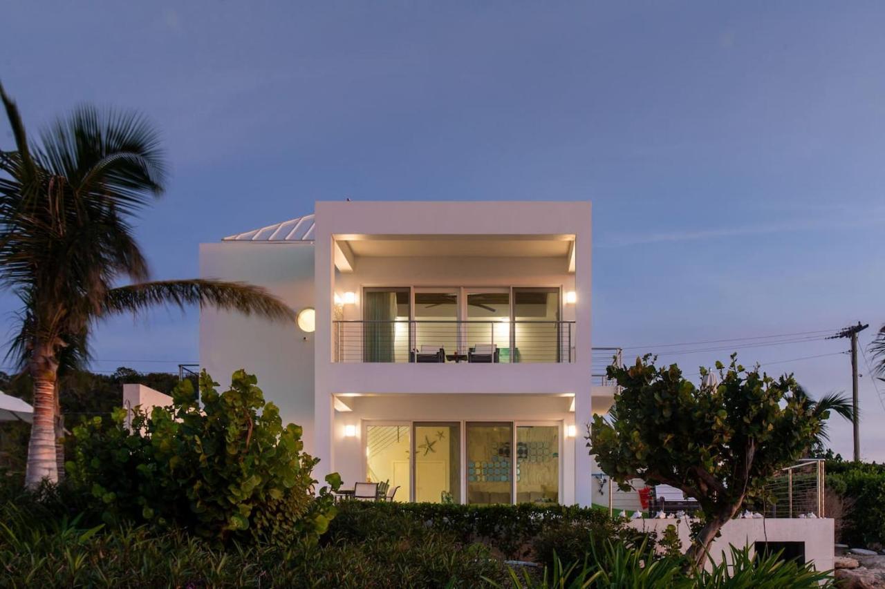 Sulmare At Sapodilla Bay Luxury * Taylor Bay Beach