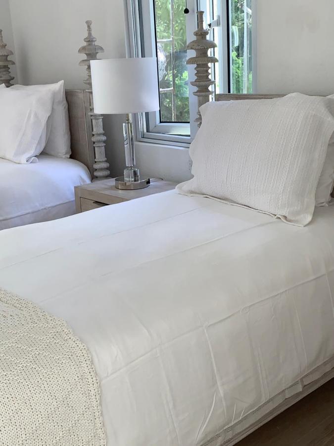 Hotel The Cay House