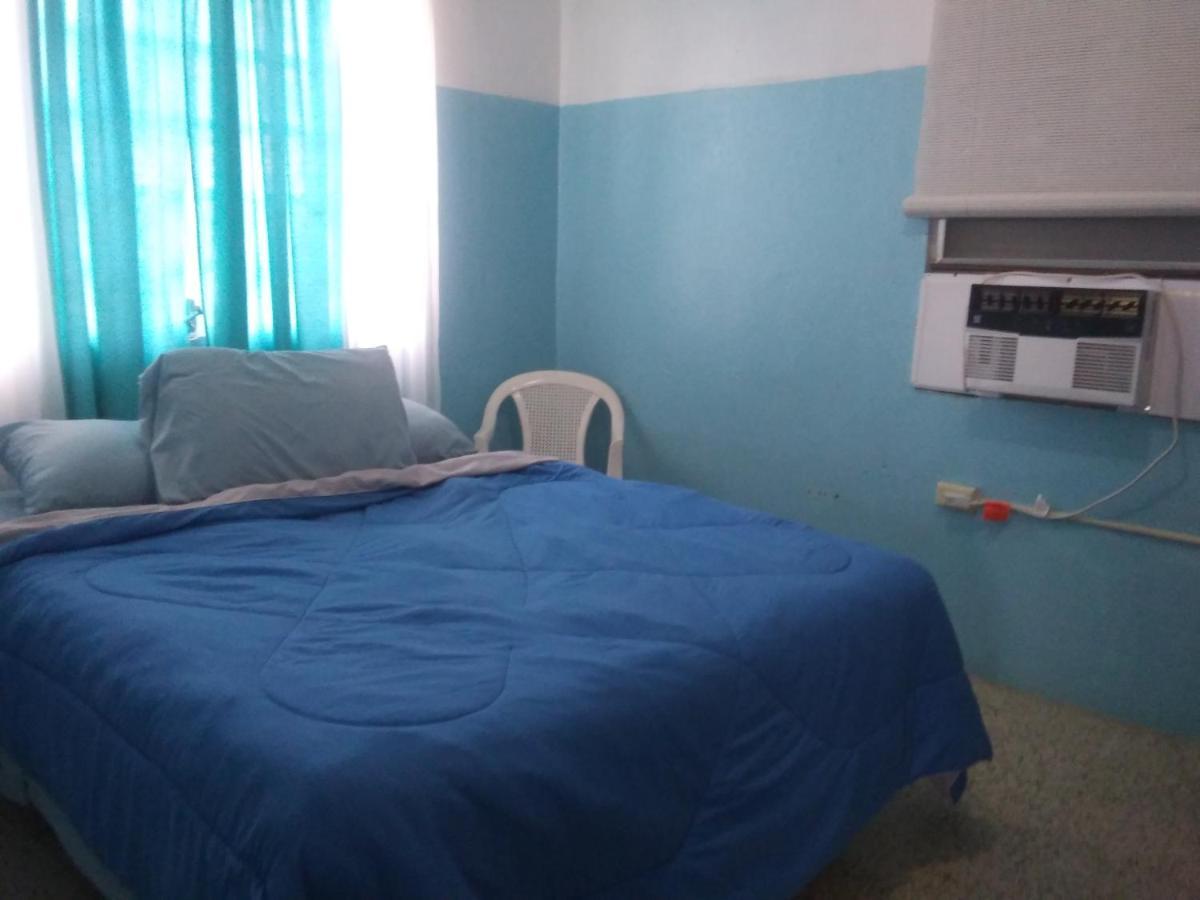 Brisas De Borinquen Apartment Aguadilla