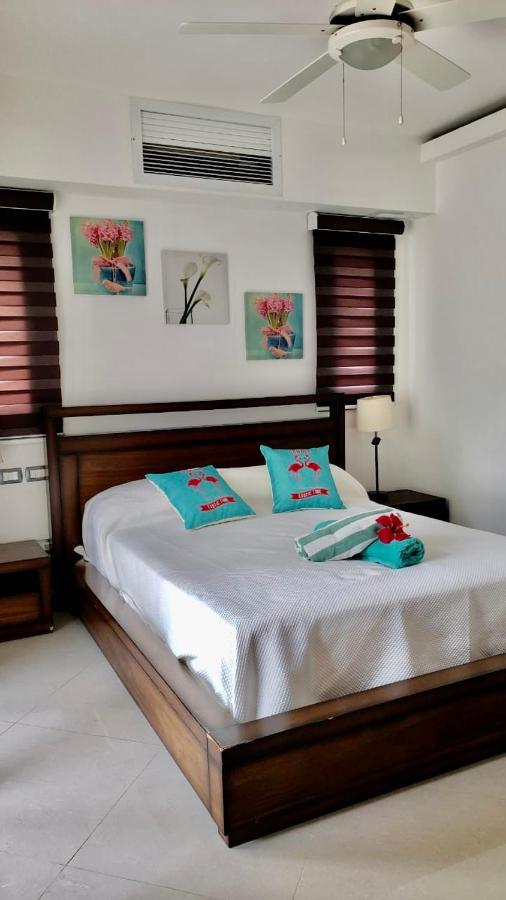 Apartamento Aligio Luxury