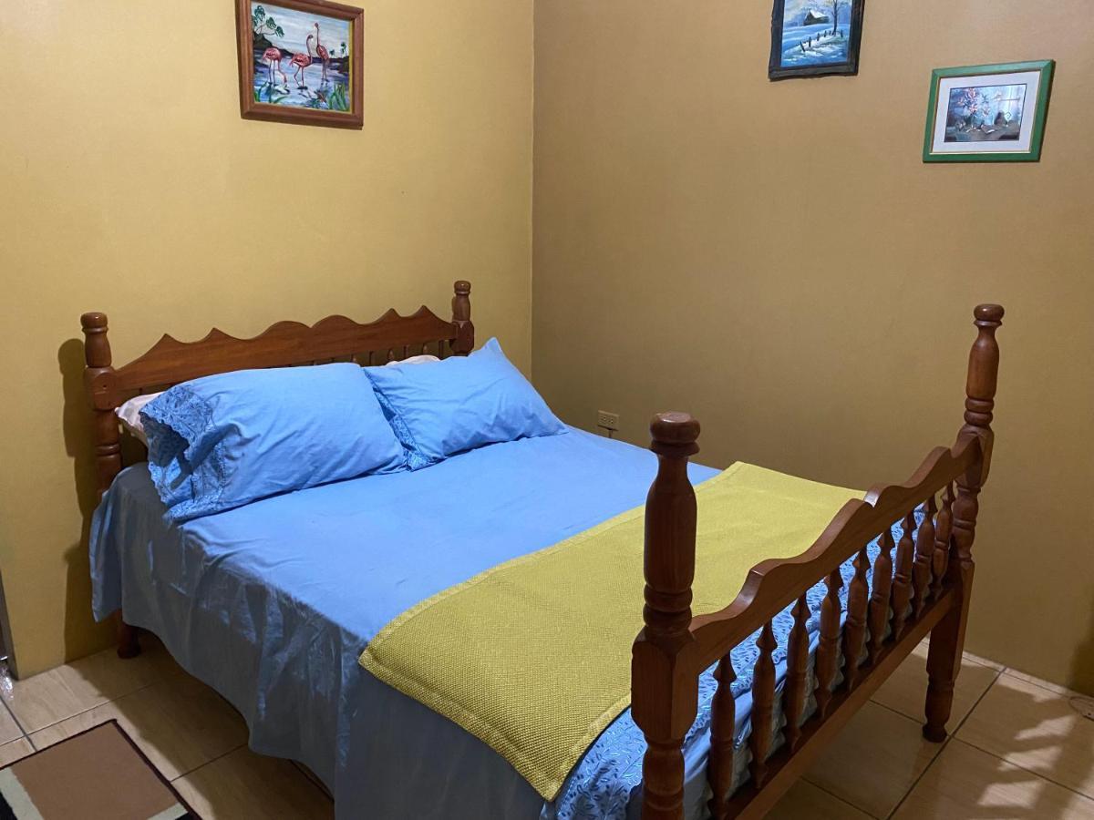 Mountain Palace Bed & Breakfast *