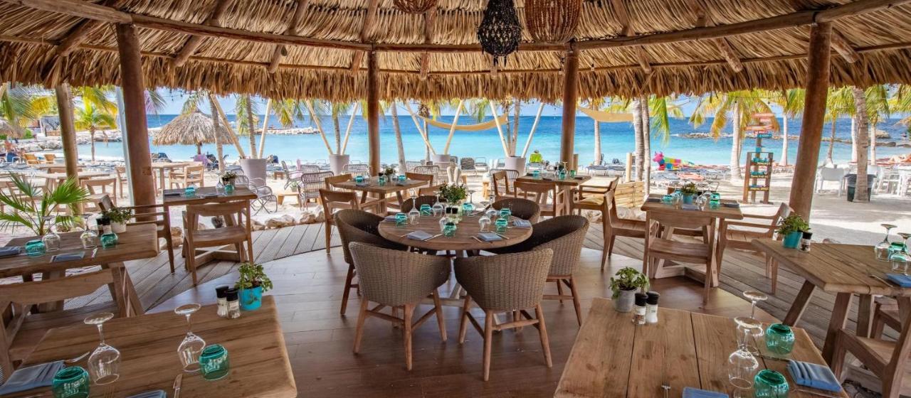 Pousada 25 3-min Beach-pool-golf
