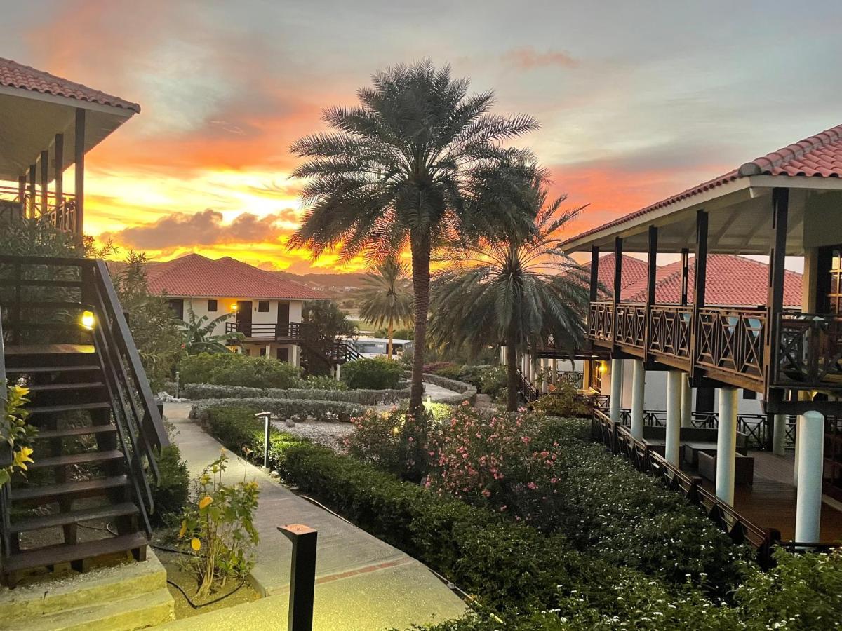 25 3-min Beach-pool-golf Pousada Blue Bay