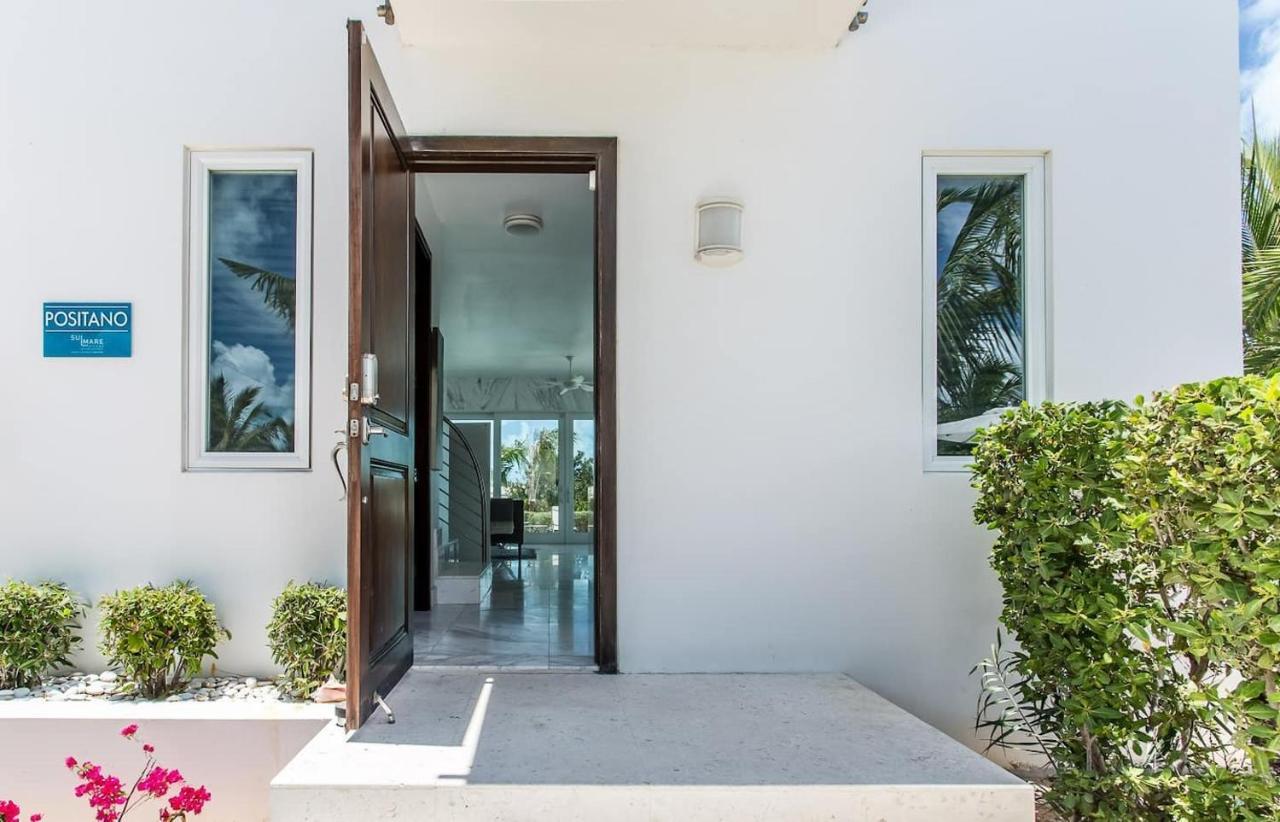 Pousada Sulmare At Sapodilla Bay Luxury *