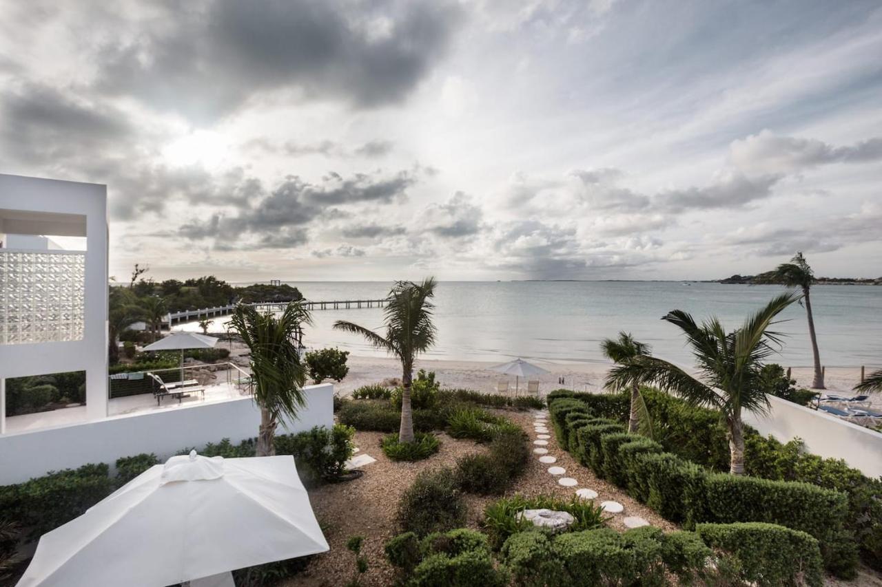 Pousada Sulmare At Sapodilla Bay Luxury