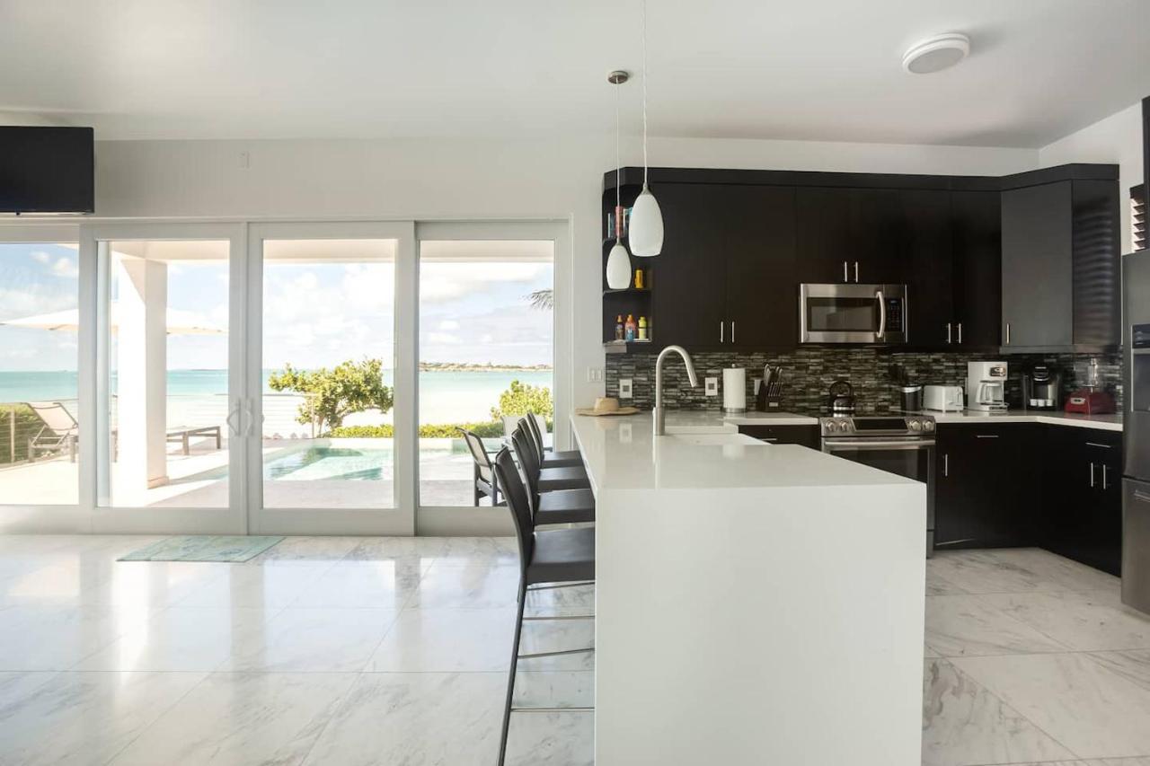 Pousada Sulmare At Sapodilla Bay Luxury *