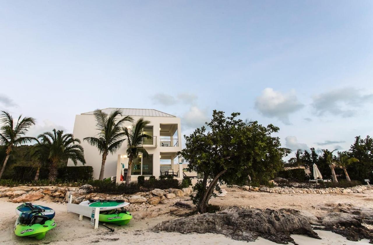 Pousada Sulmare At Sapodilla Bay Luxury *