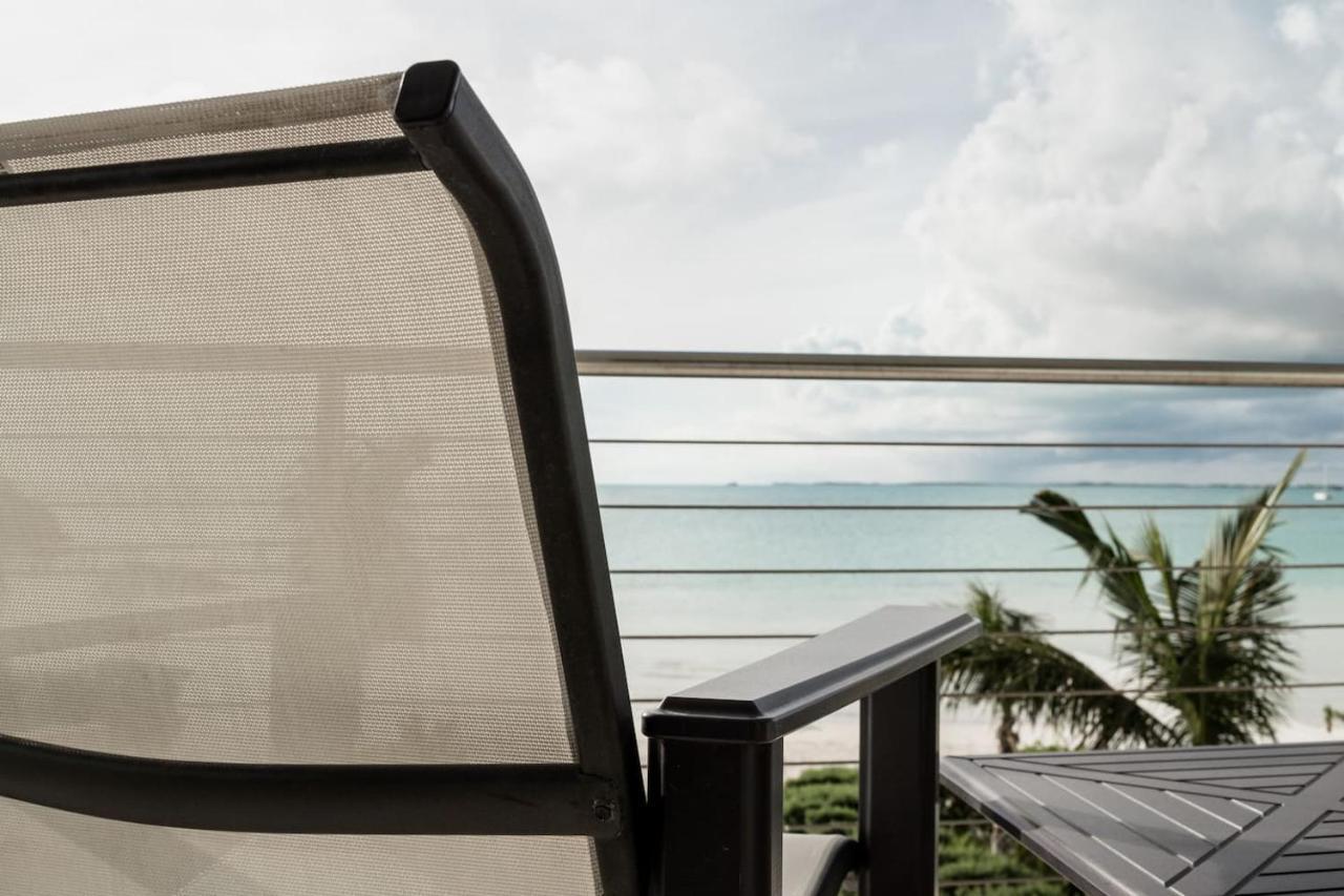 Pousada Sulmare At Sapodilla Bay Luxury
