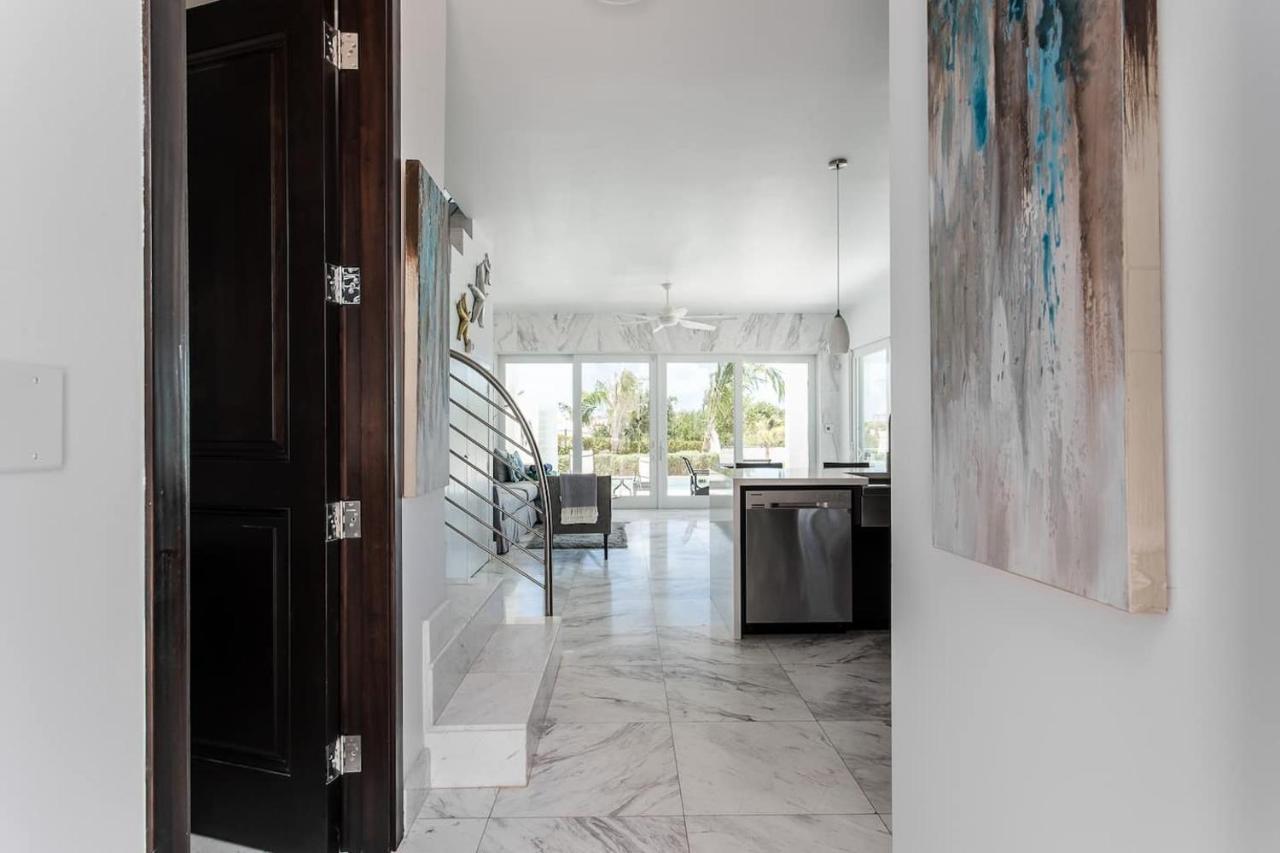 Pousada Sulmare At Sapodilla Bay Luxury