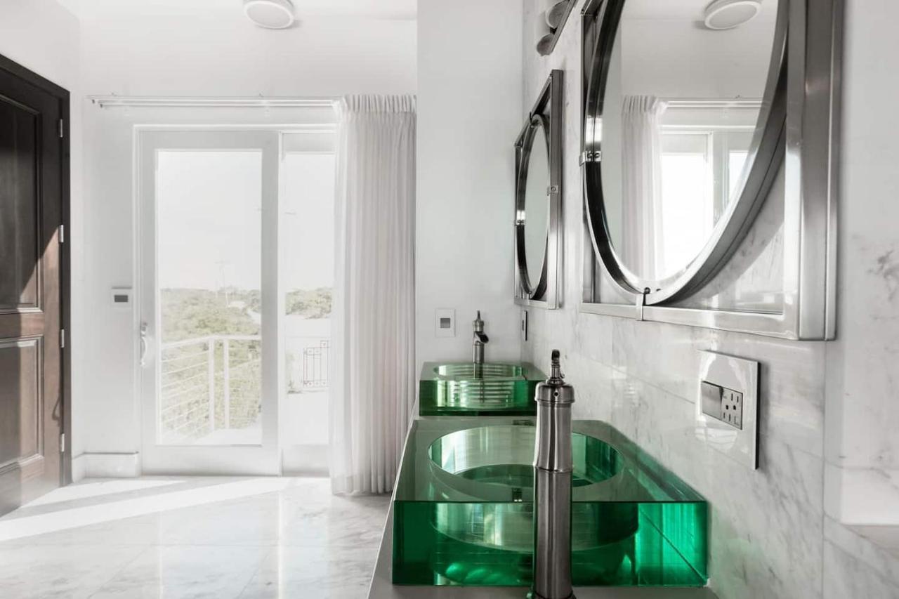 Pousada Sulmare At Sapodilla Bay Luxury *