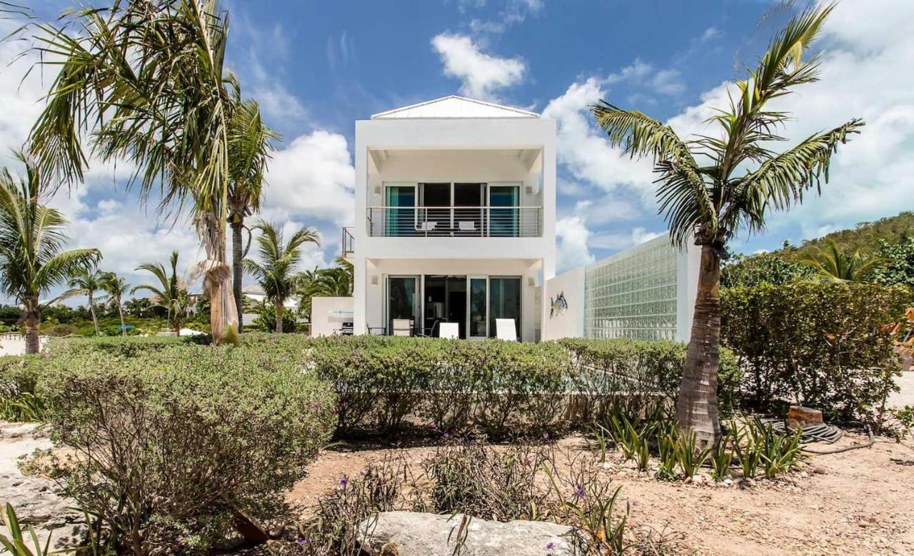 Sulmare At Sapodilla Bay Luxury Pousada Taylor Bay Beach