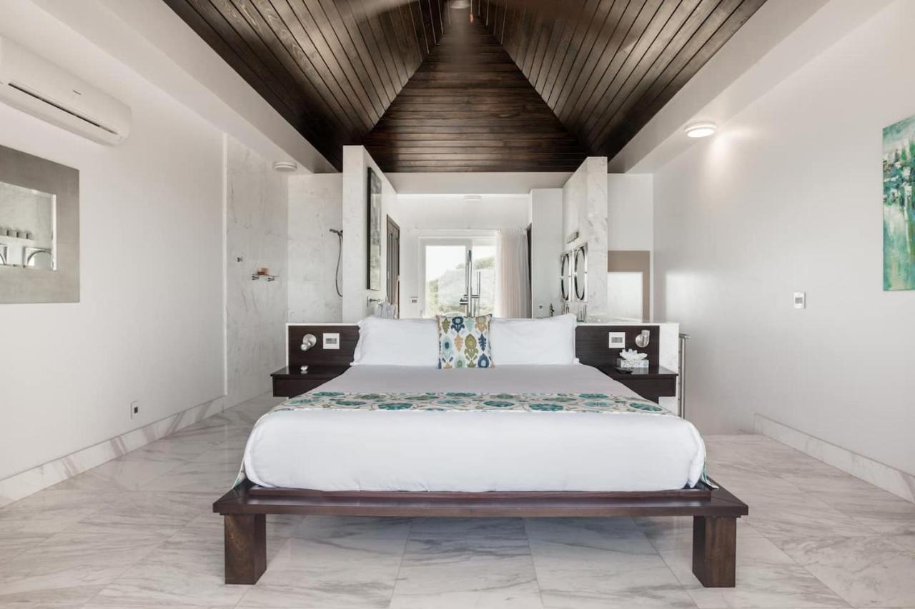 Pousada Sulmare At Sapodilla Bay Luxury *