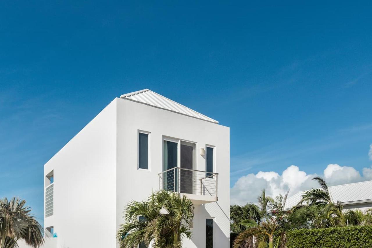 Pousada Sulmare At Sapodilla Bay Luxury