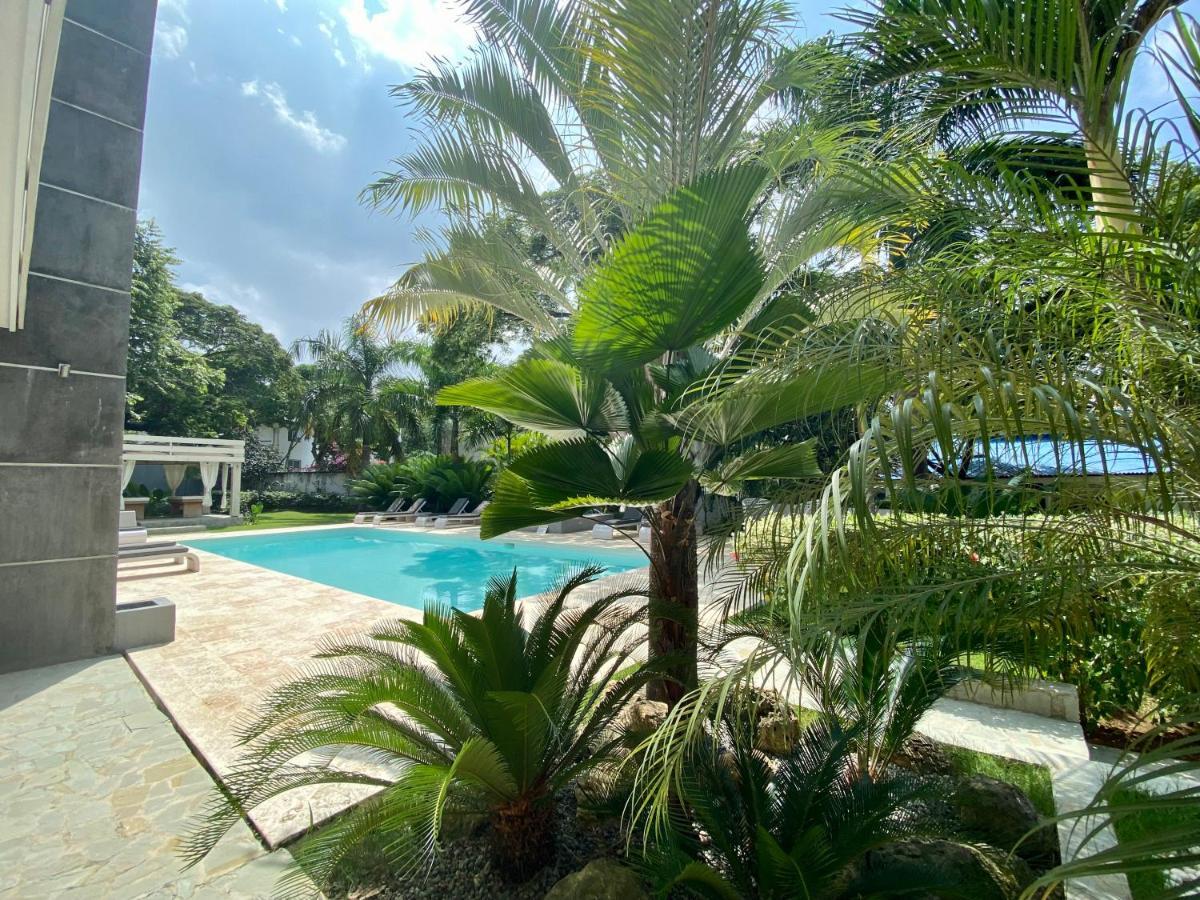 Casa-22 Luxury Boutique 3*