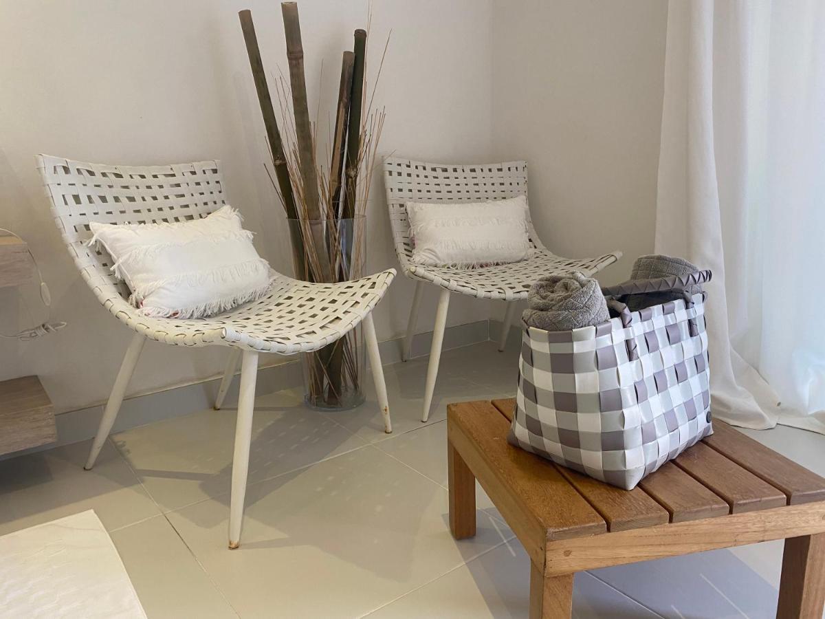 Bed & Breakfast Casa-22 Luxury Boutique 3*