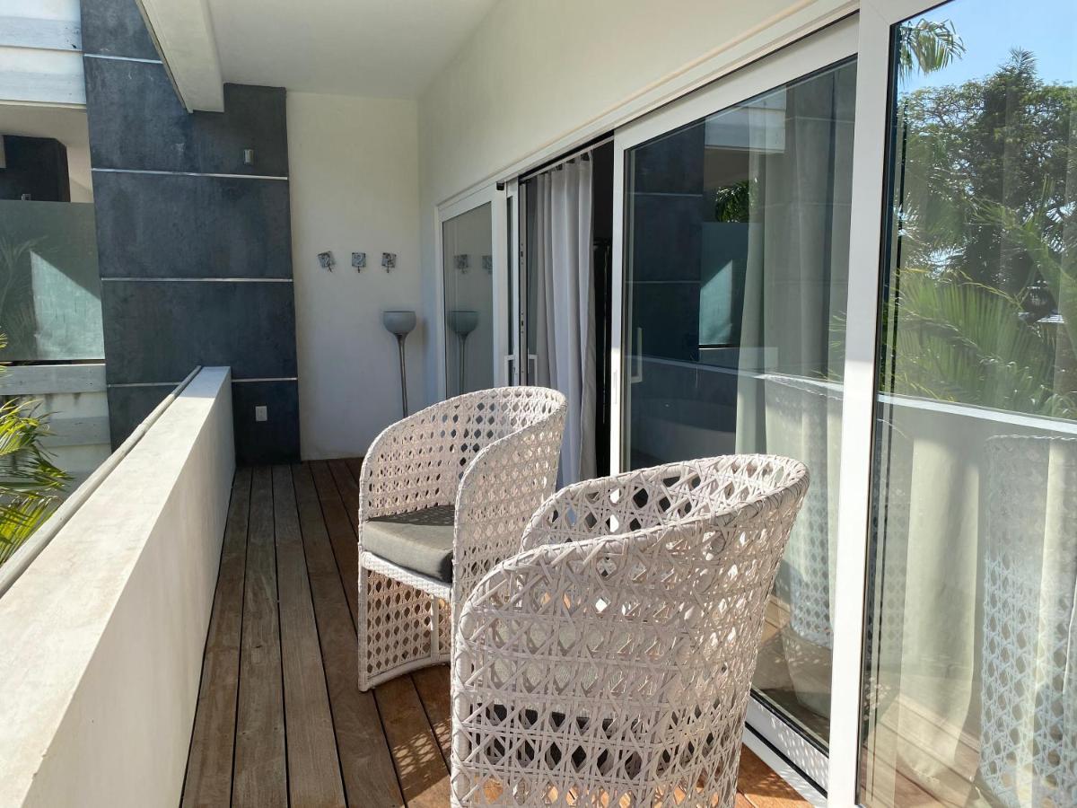 Casa-22 Luxury Boutique Bed & Breakfast