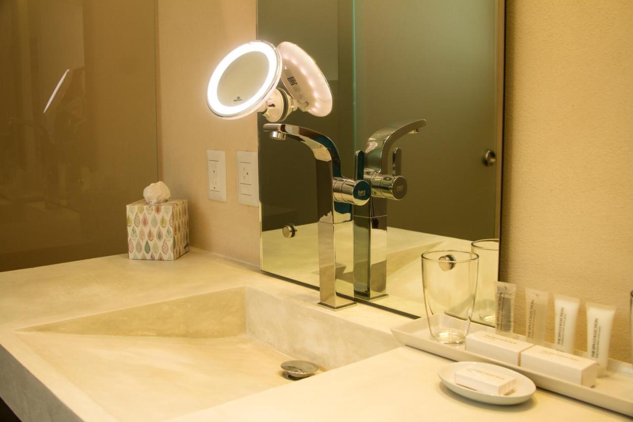 Casa-22 Luxury Boutique Bed & Breakfast 3*