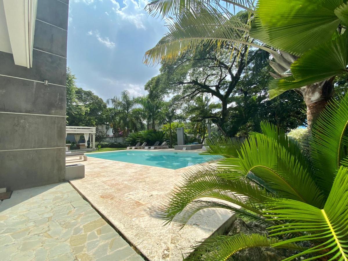 Bed & Breakfast Casa-22 Luxury Boutique 3*