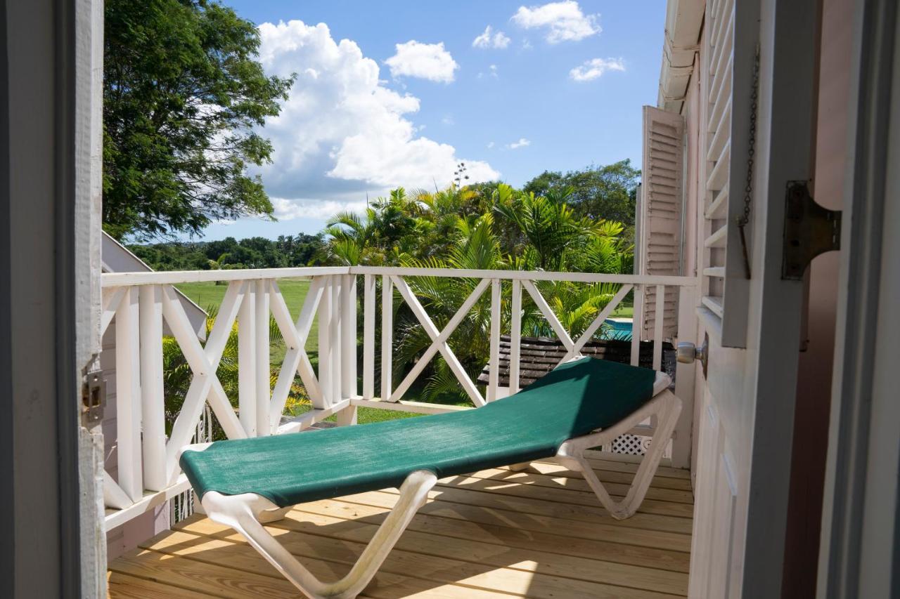 Hotel Bellevue Sanctuary 4*