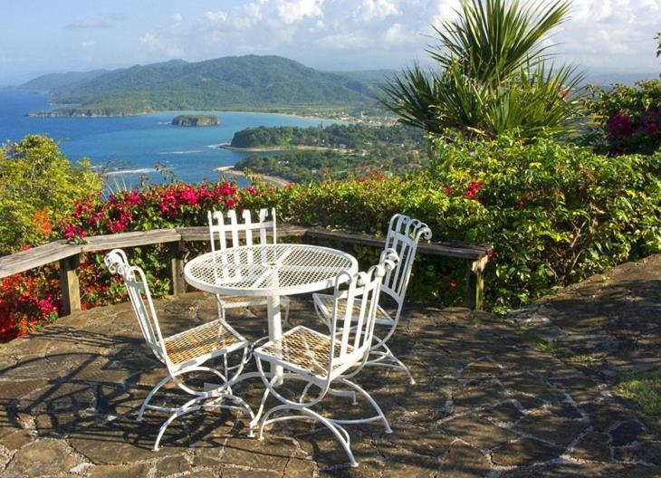 Apartment J Ochi Ocho Rios