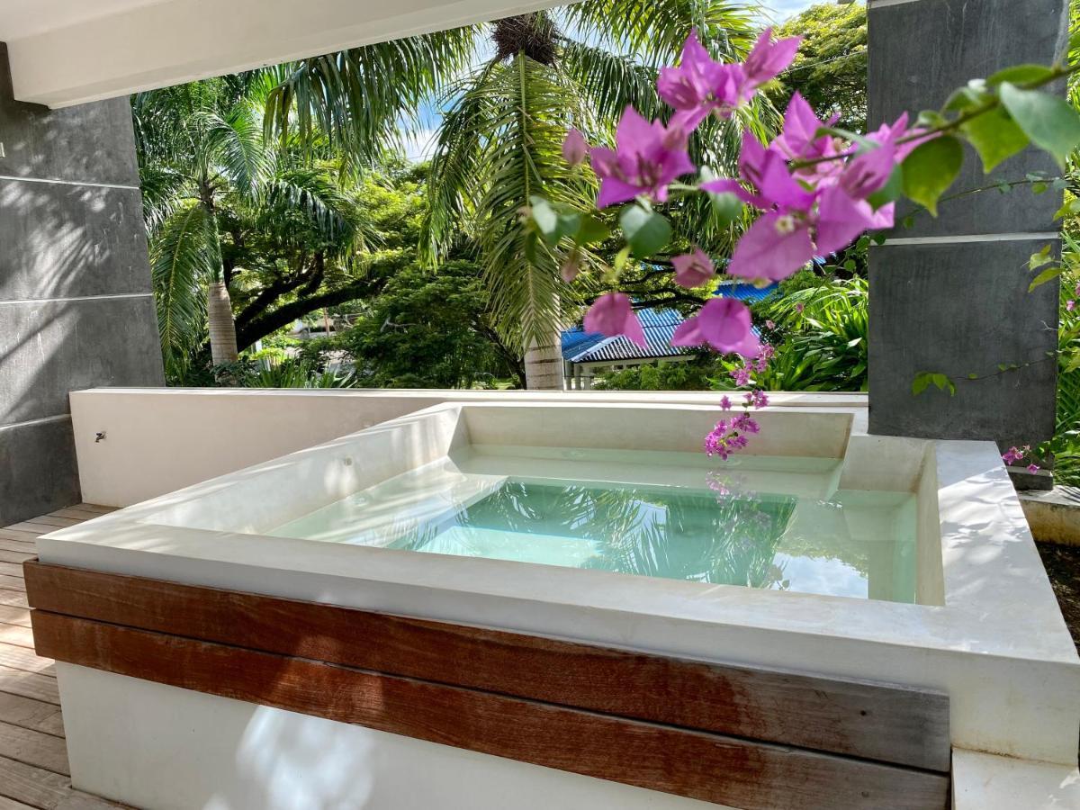 Casa-22 Luxury Boutique Bed & Breakfast