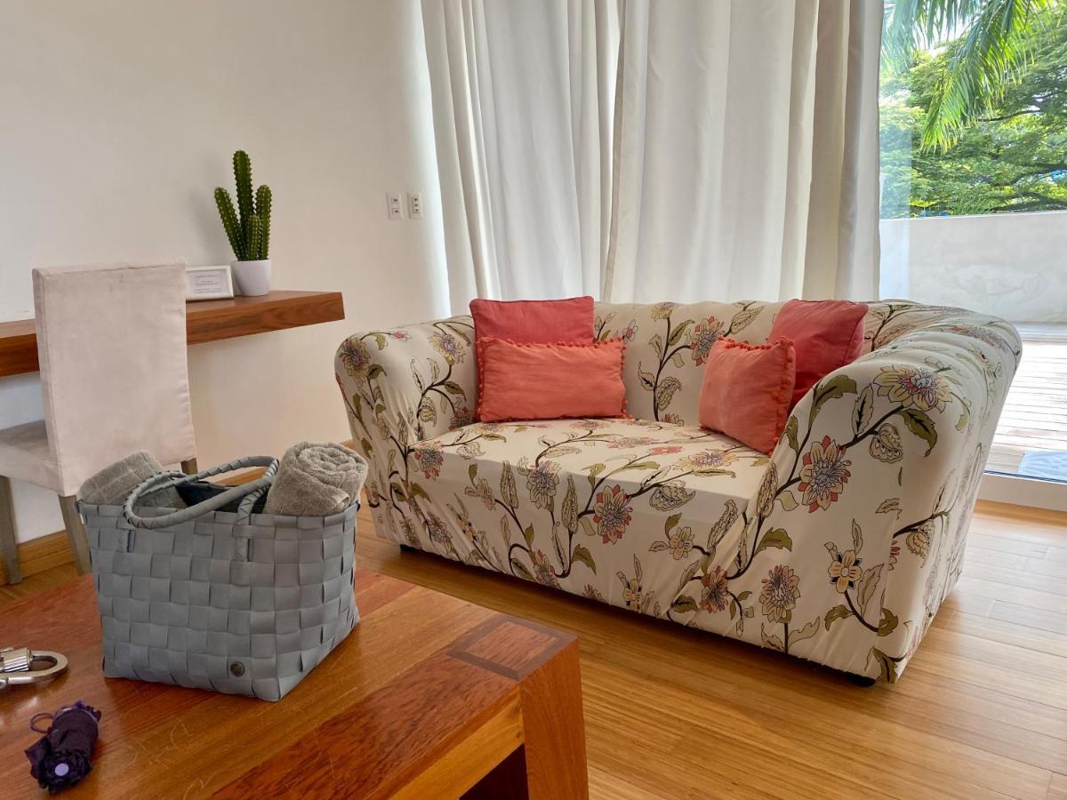 Casa-22 Luxury Boutique Sosua