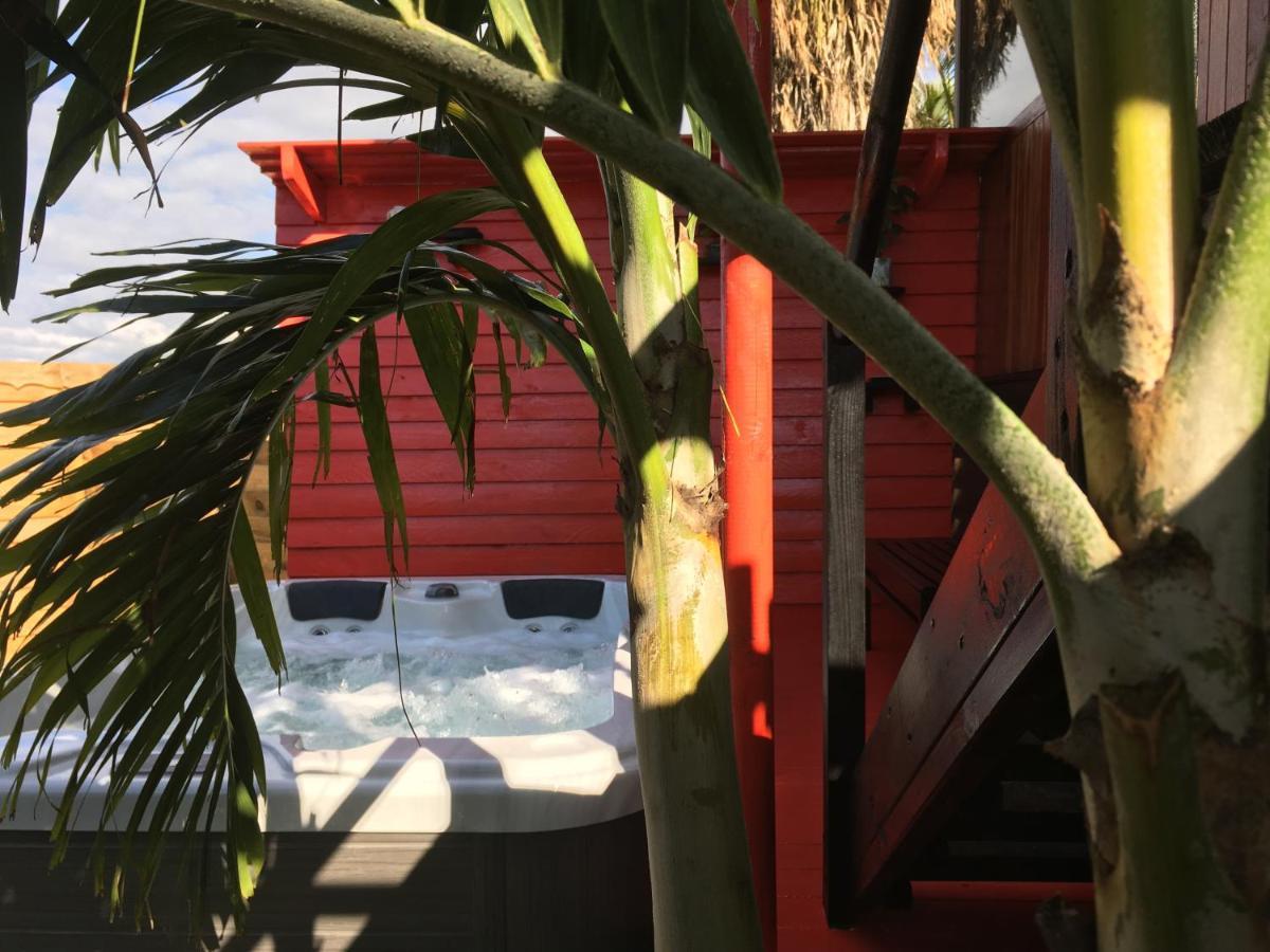 Holiday home Piton