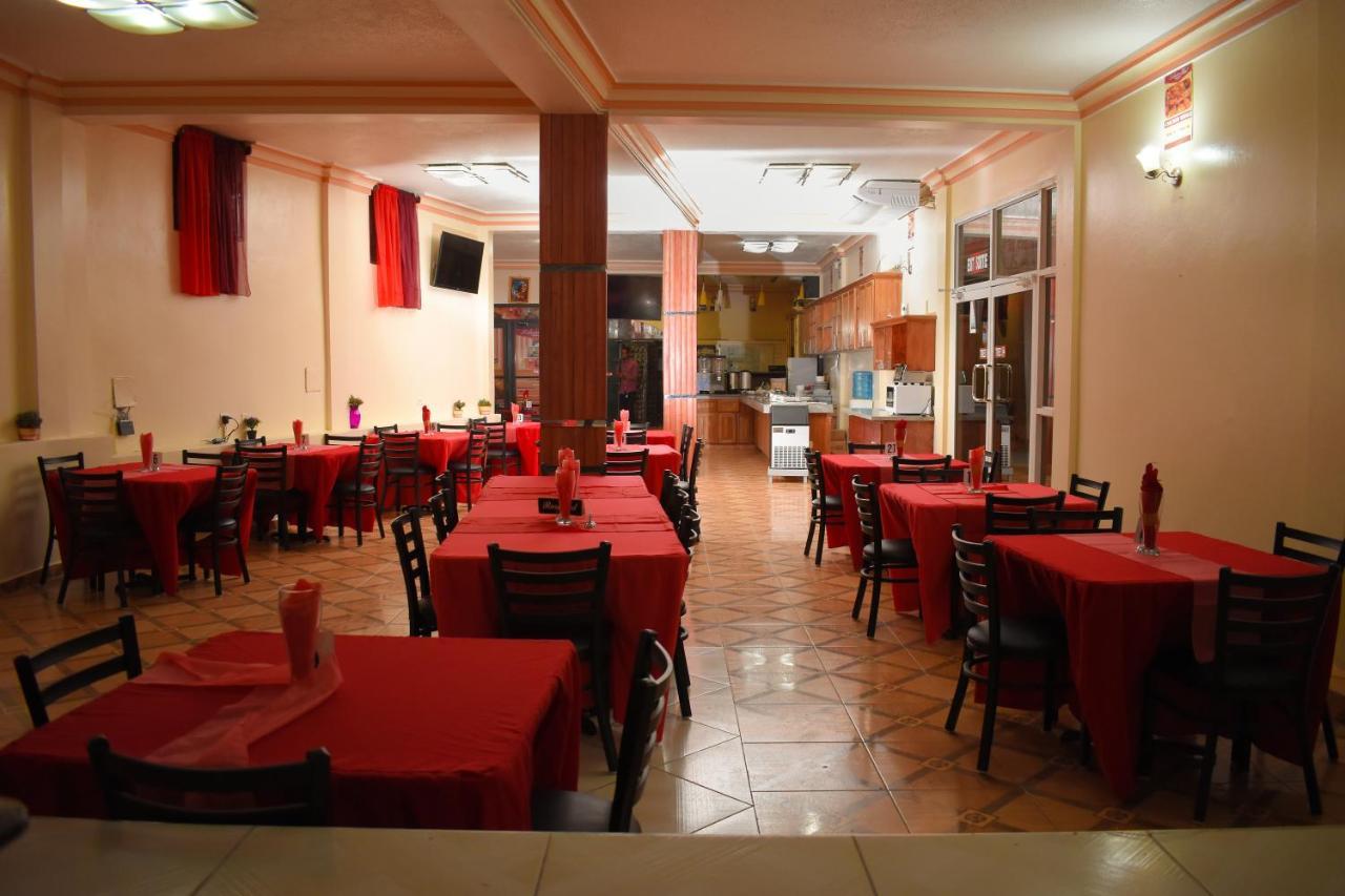 La Pepiniere Petionville