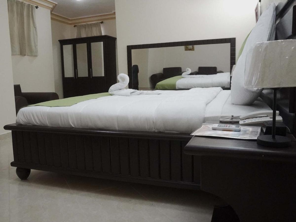 Hotel La Pepiniere