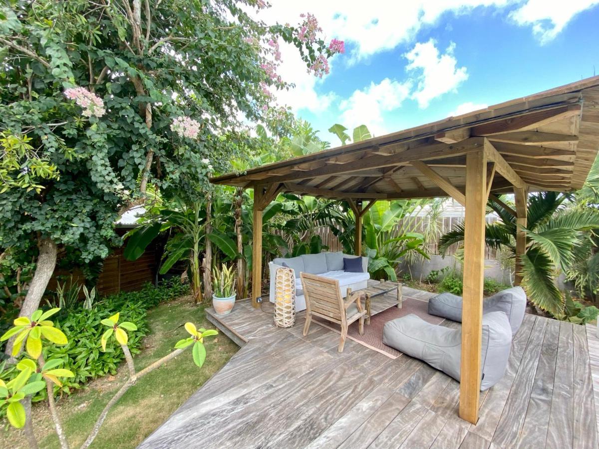 Aloha Villa *