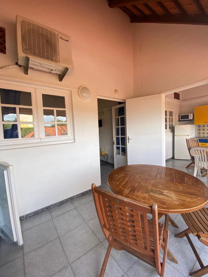 Bel'soleil Apartamento *