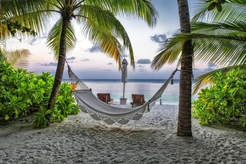 Romantique Et Bel En Bord De La Mer, Piscine Surveillee Et Belle A 50m * Saint-Francois (Grande-Terre)