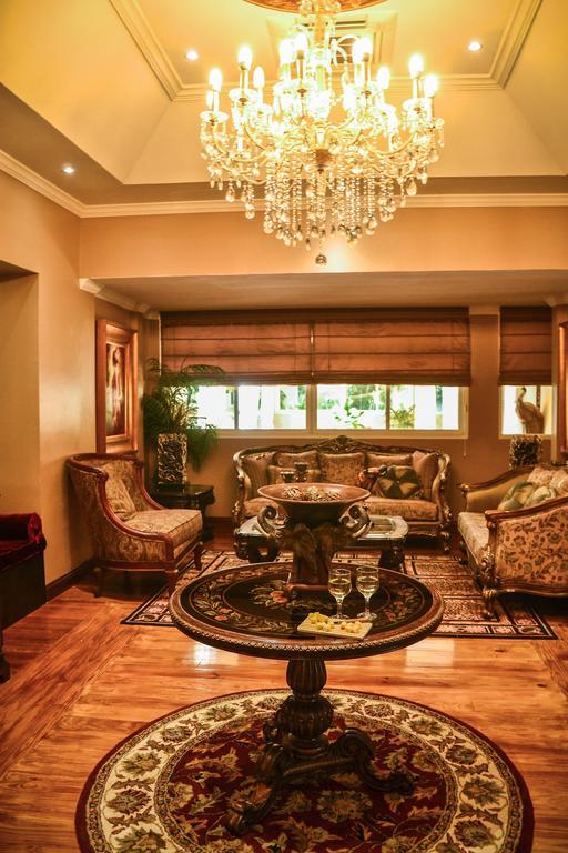 Eden Gardens Wellness & Spa