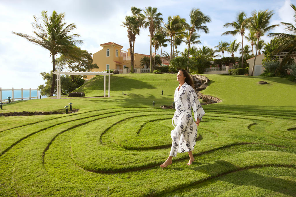 Resort Las Casitas Village - A Waldorf Astoria 4*