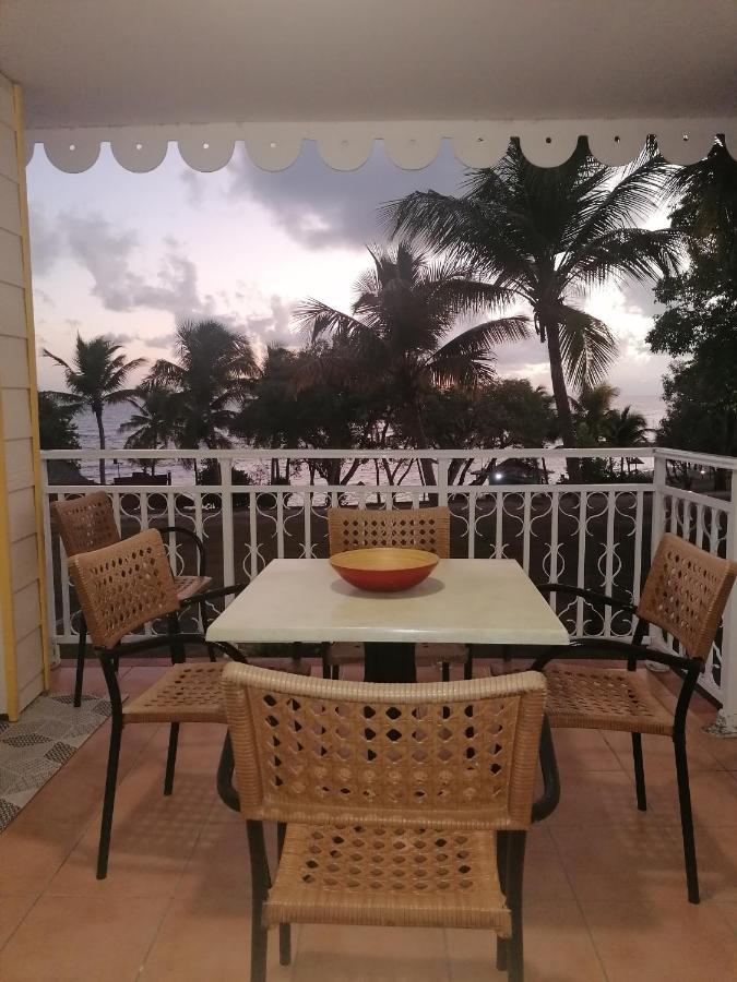 Apartamento At
