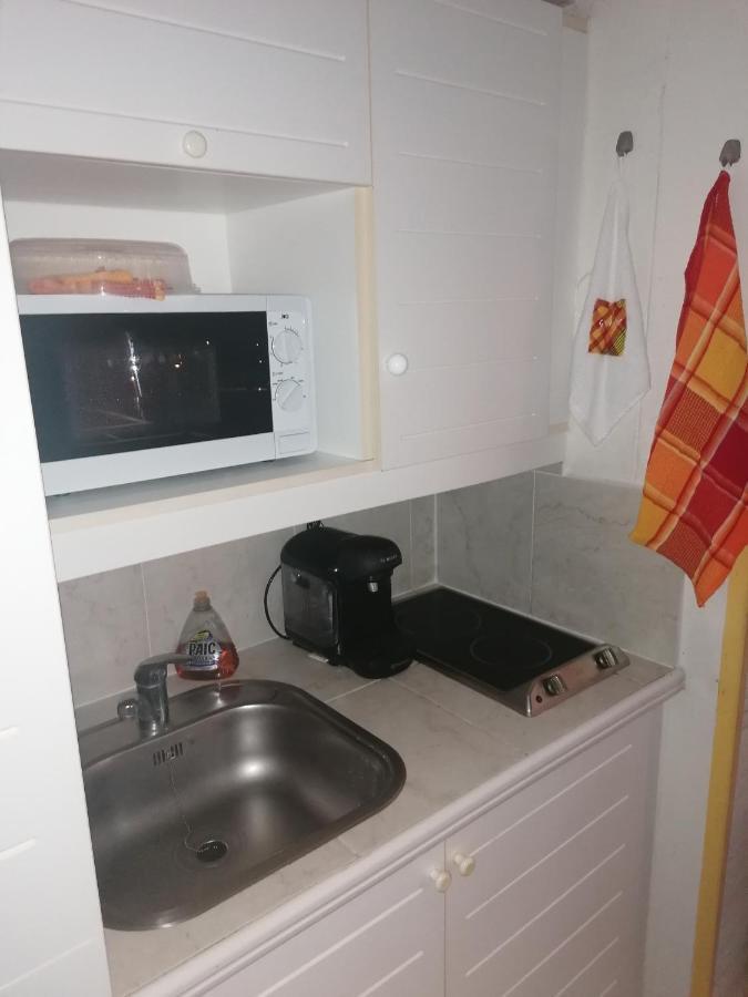 Apartamento At *